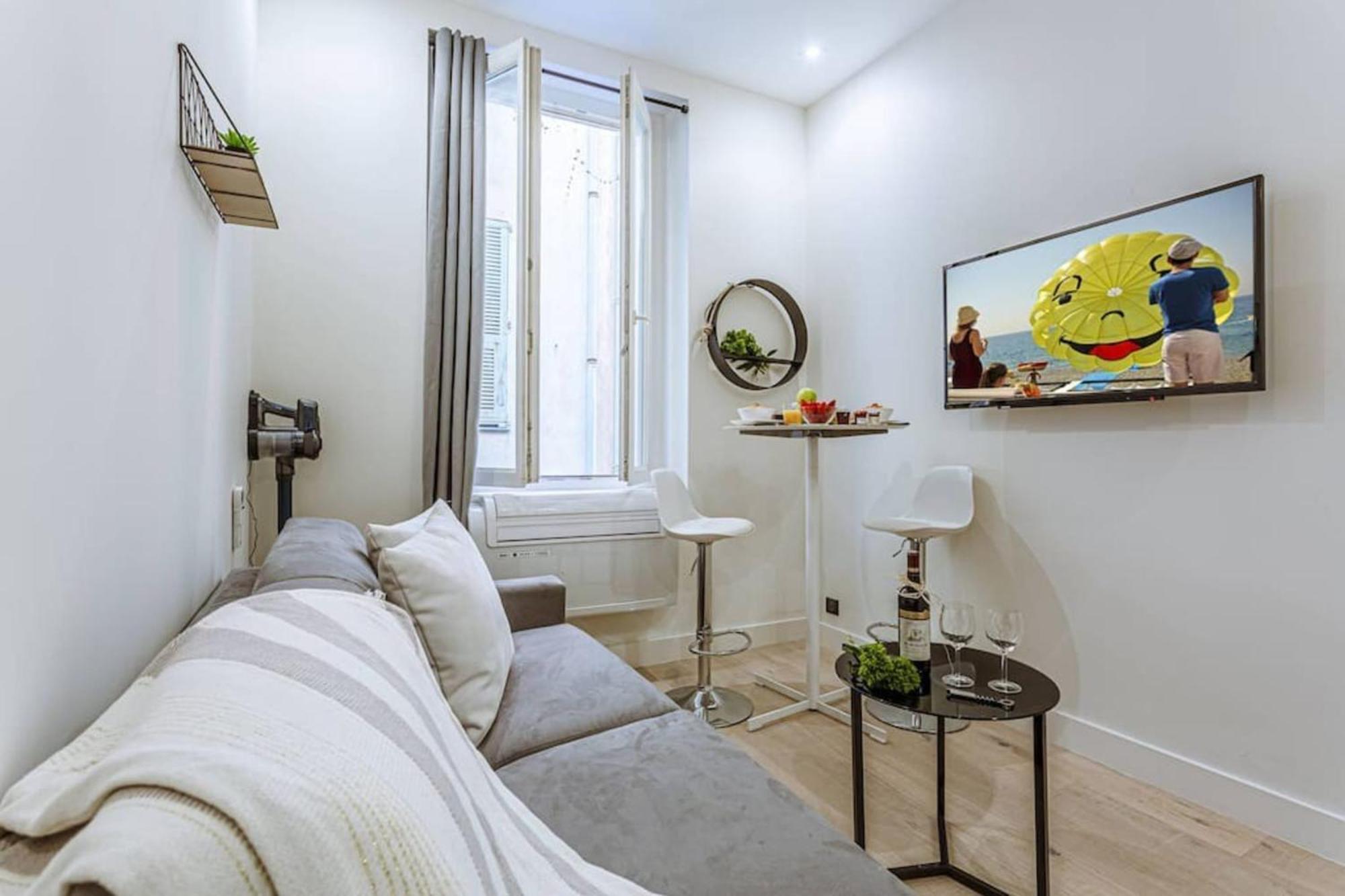 Bunico 1 - Old Town Renovated