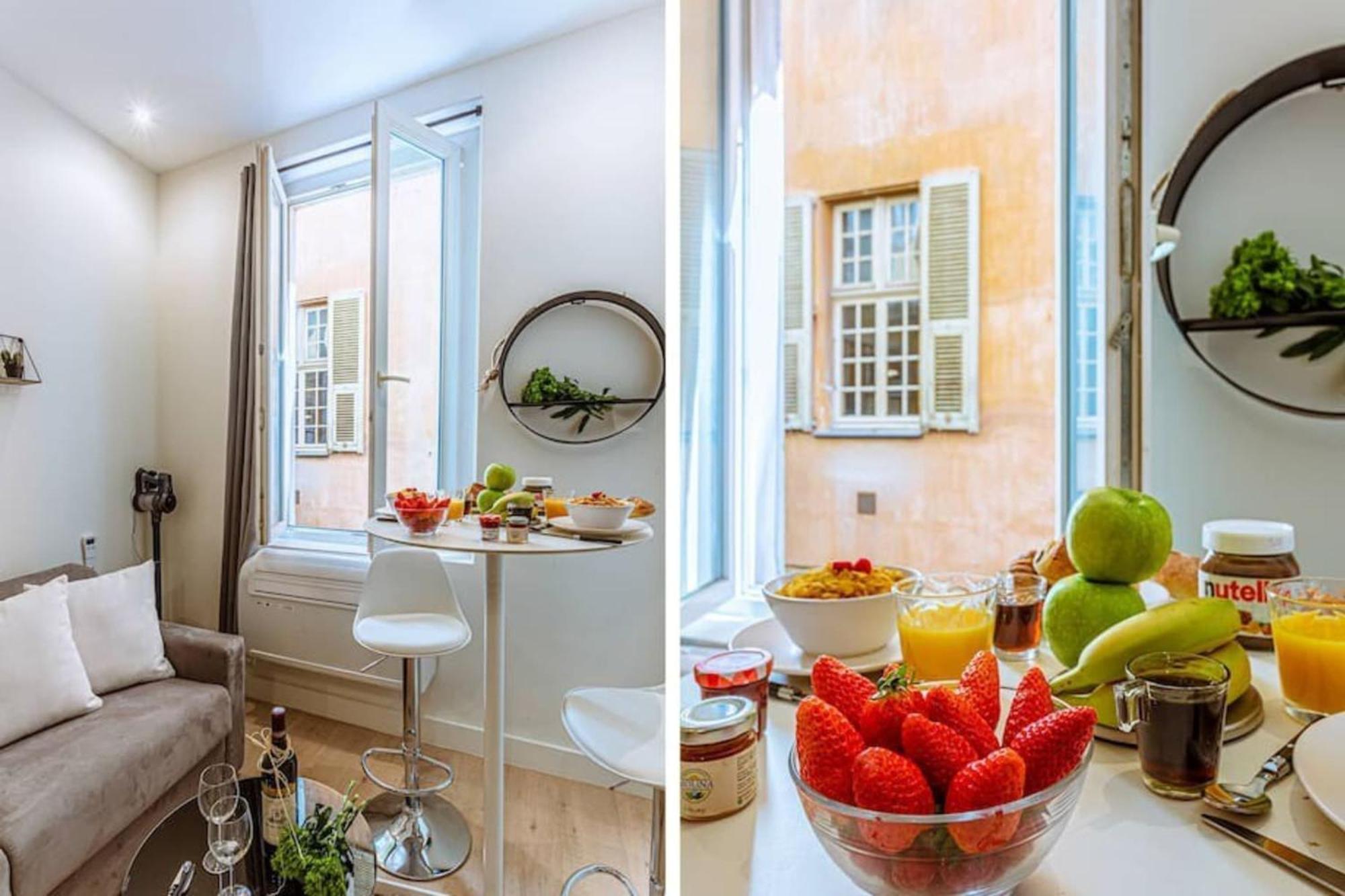Bunico 1 - Old Town Renovated Appartamento *