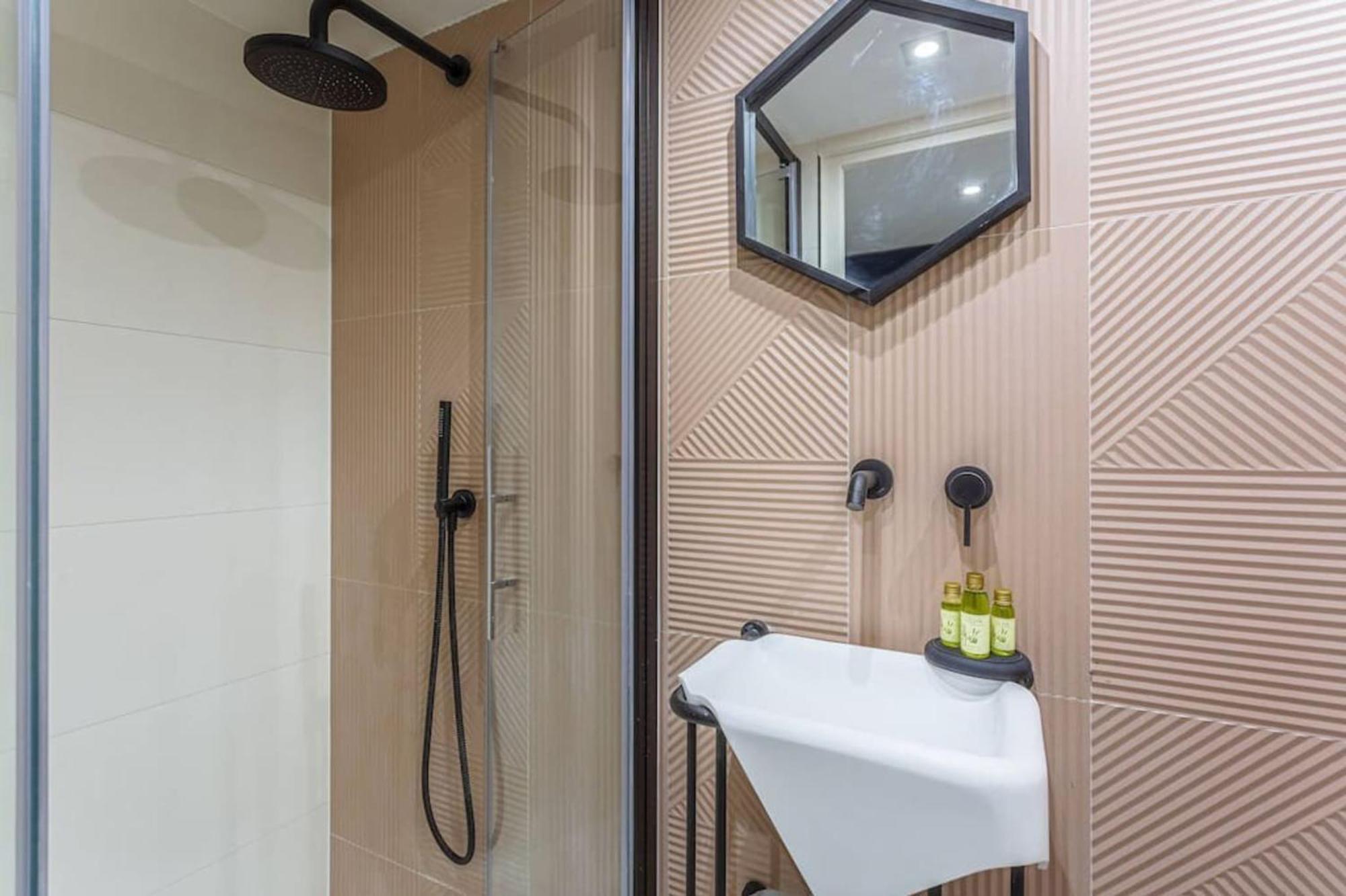 Appartamento Bunico 1 - Old Town Renovated *
