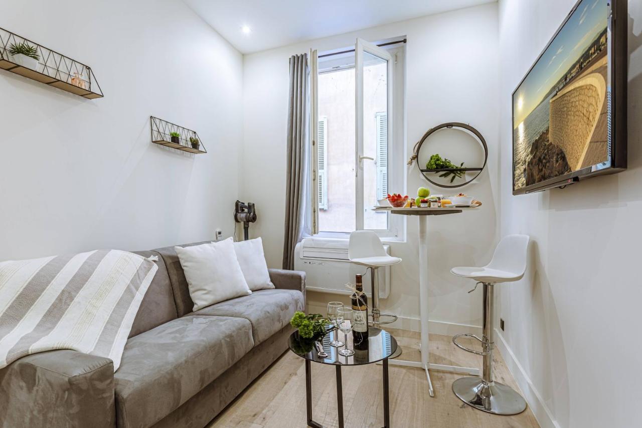 Bunico 1 - Old Town Renovated *