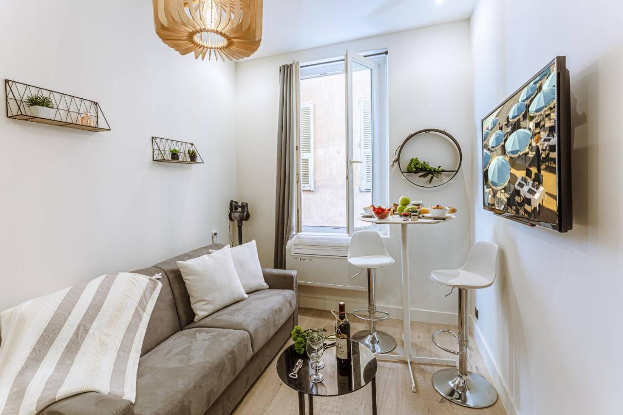 Bunico 1 - Old Town Renovated *