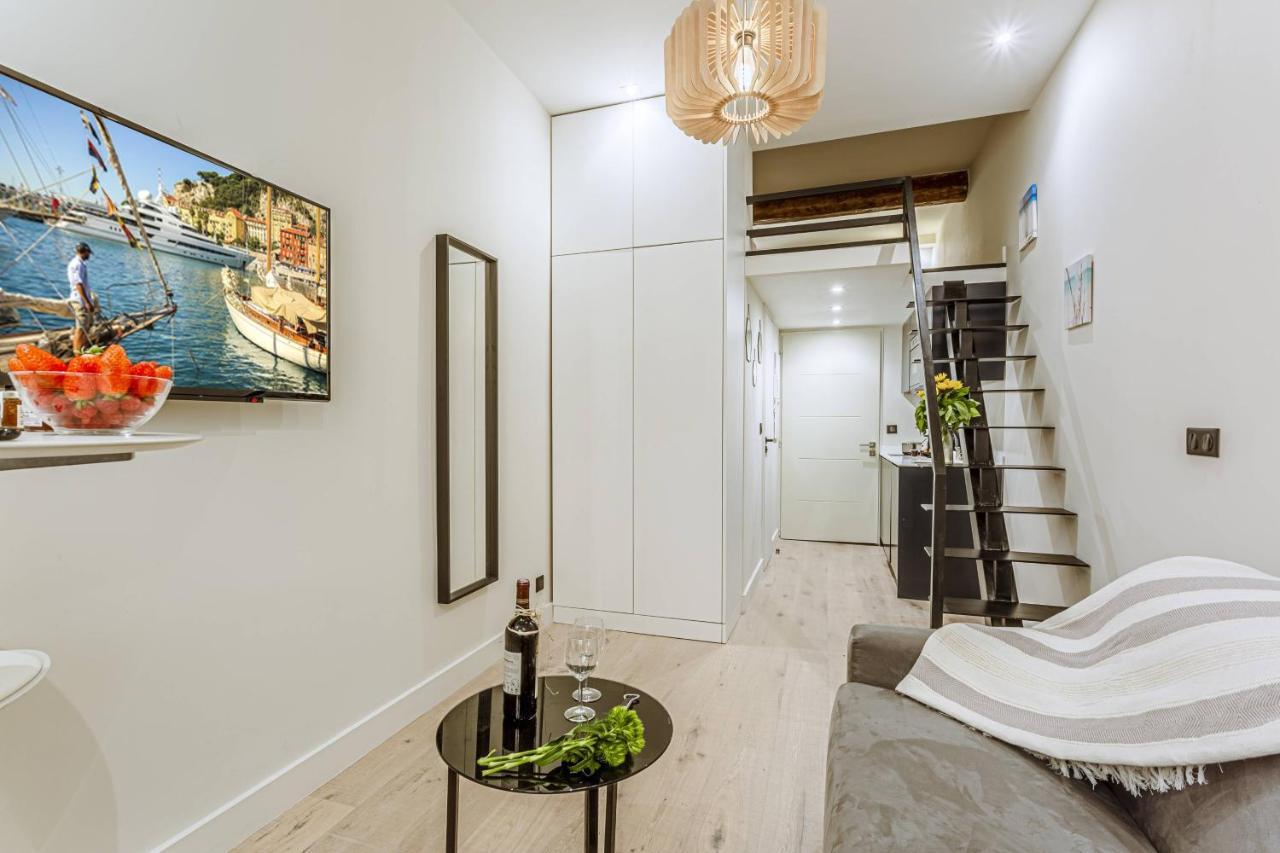 Bunico 1 - Old Town Renovated