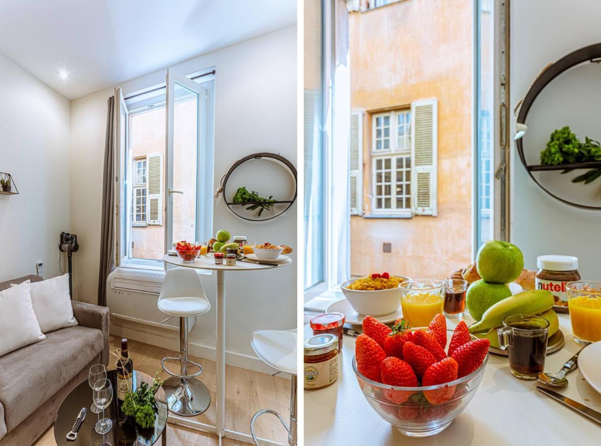 Appartamento Bunico 1 - Old Town Renovated *