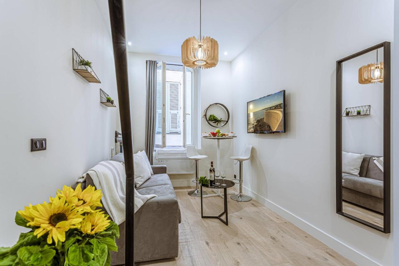 Bunico 1 - Old Town Renovated Apartment